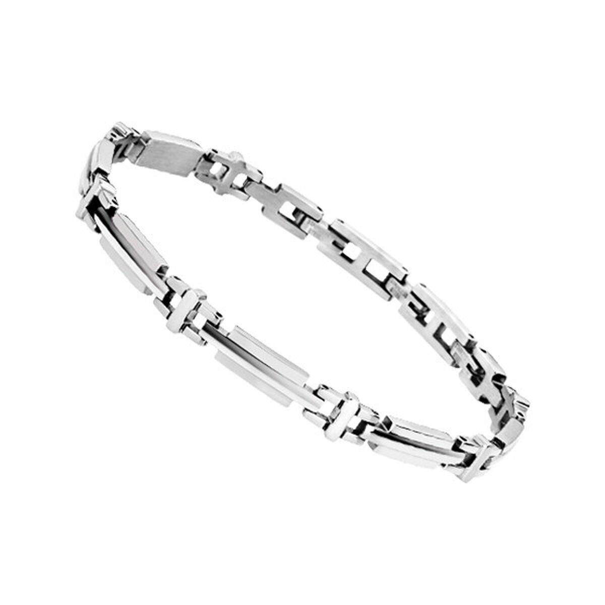 Lotus LS1799-2/1 armbånd til kvinder - elegant kædedesign billede