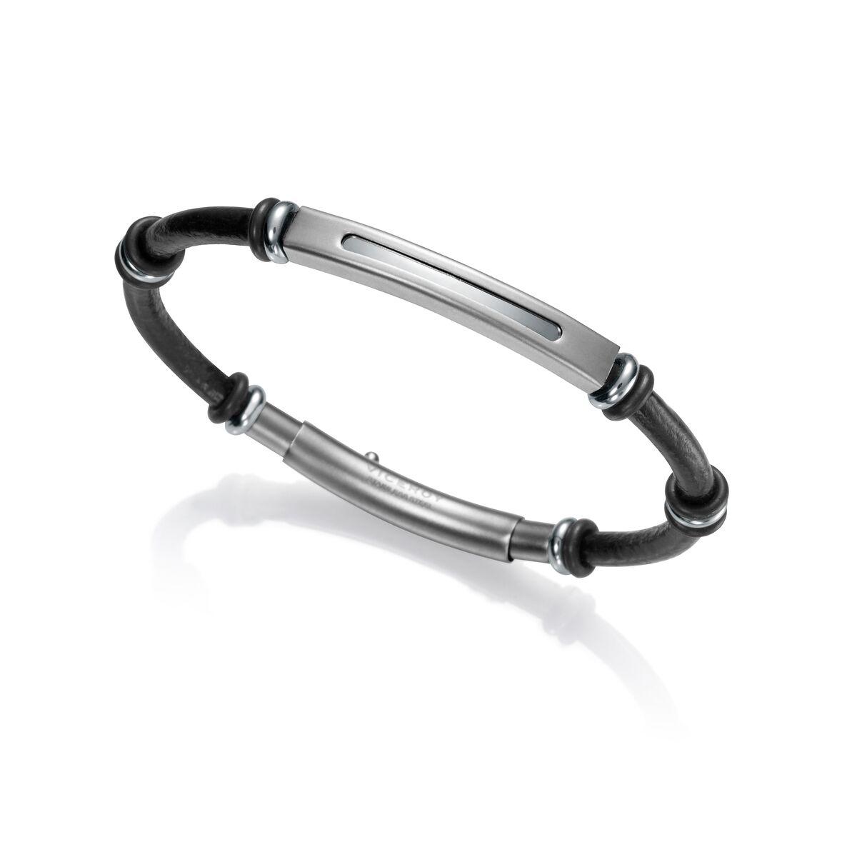 Armbånd til mænd 75192P01010 billede