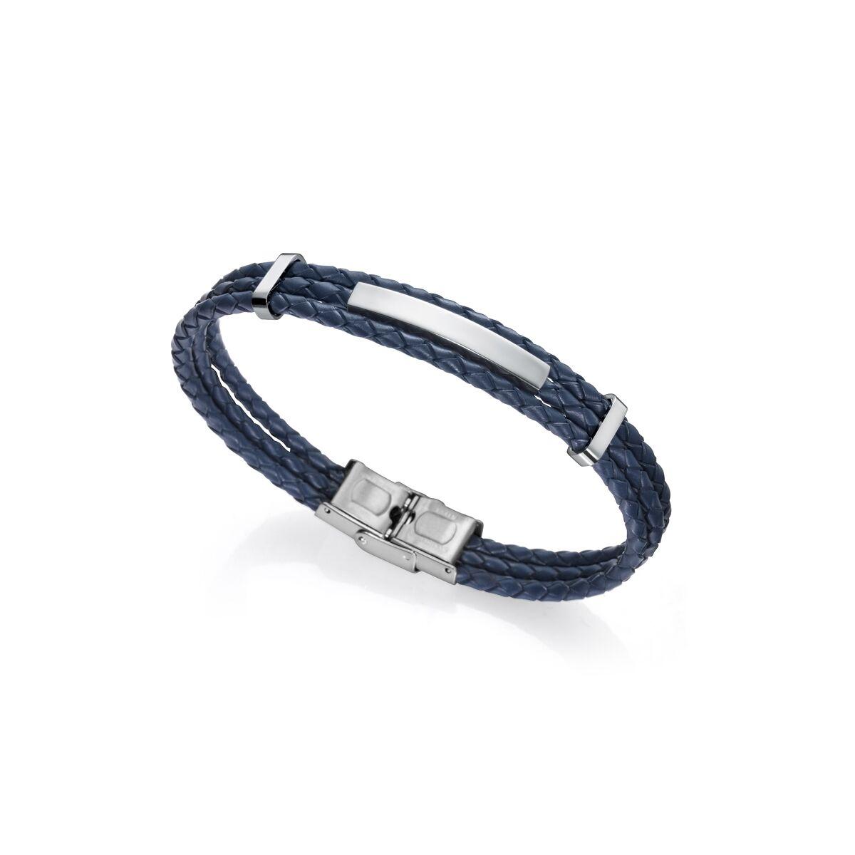 Armbånd til mænd 75245P01013 billede