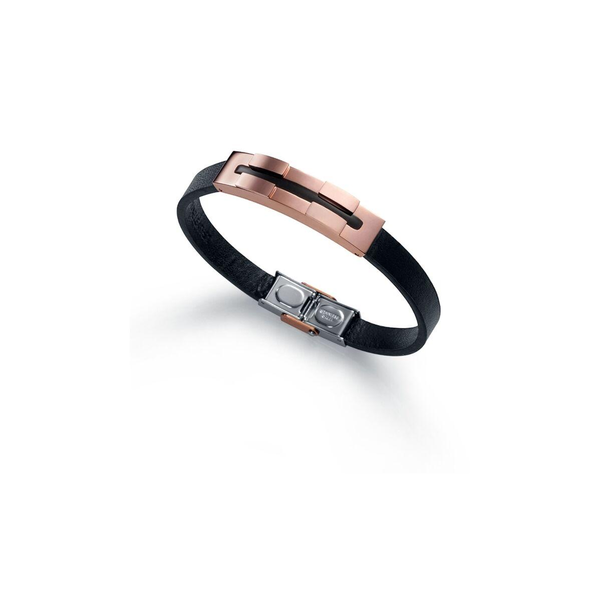 ArmbÃ¥nd til mÃ¦nd 2224P09010 billede
