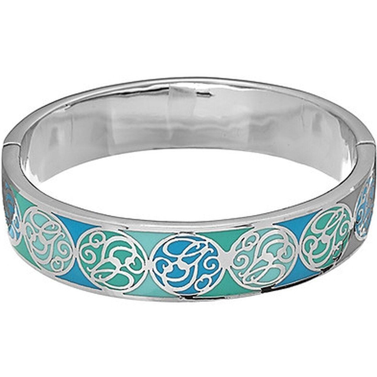 Guess armbånd til kvinder UBB11482 billede