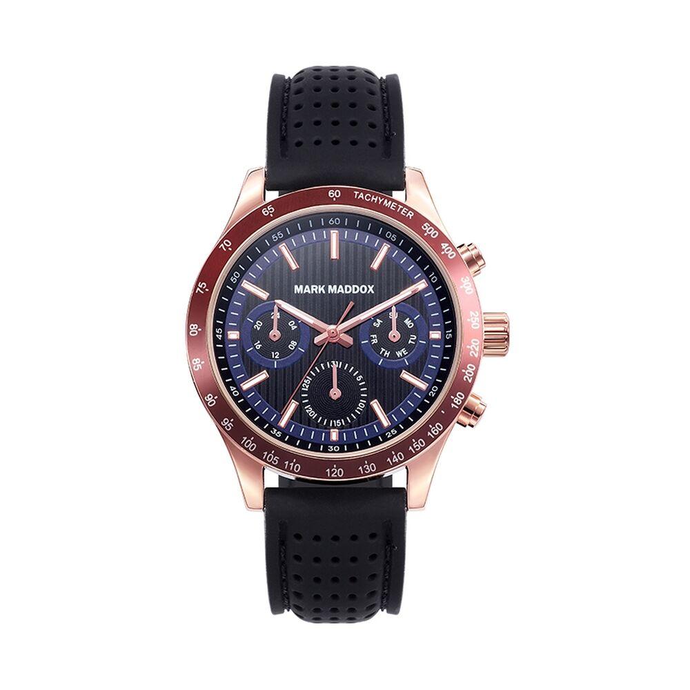 Herreur Mark Maddox HC7007-57 - armbåndsur til mænd billede