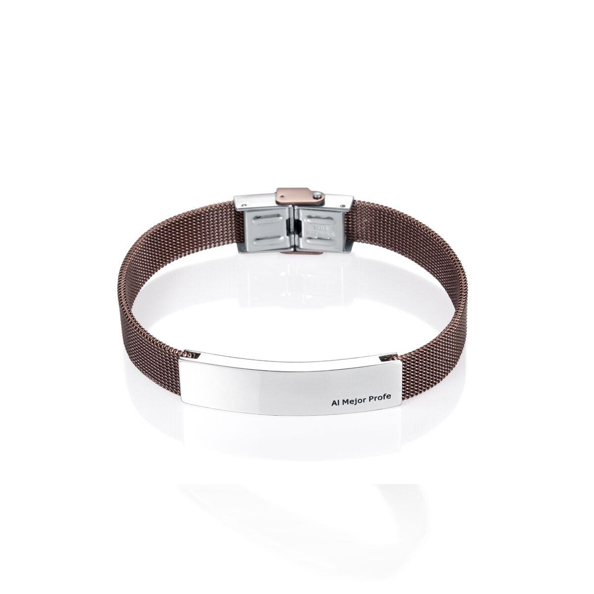 Armbånd til mænd 6423P01011 billede