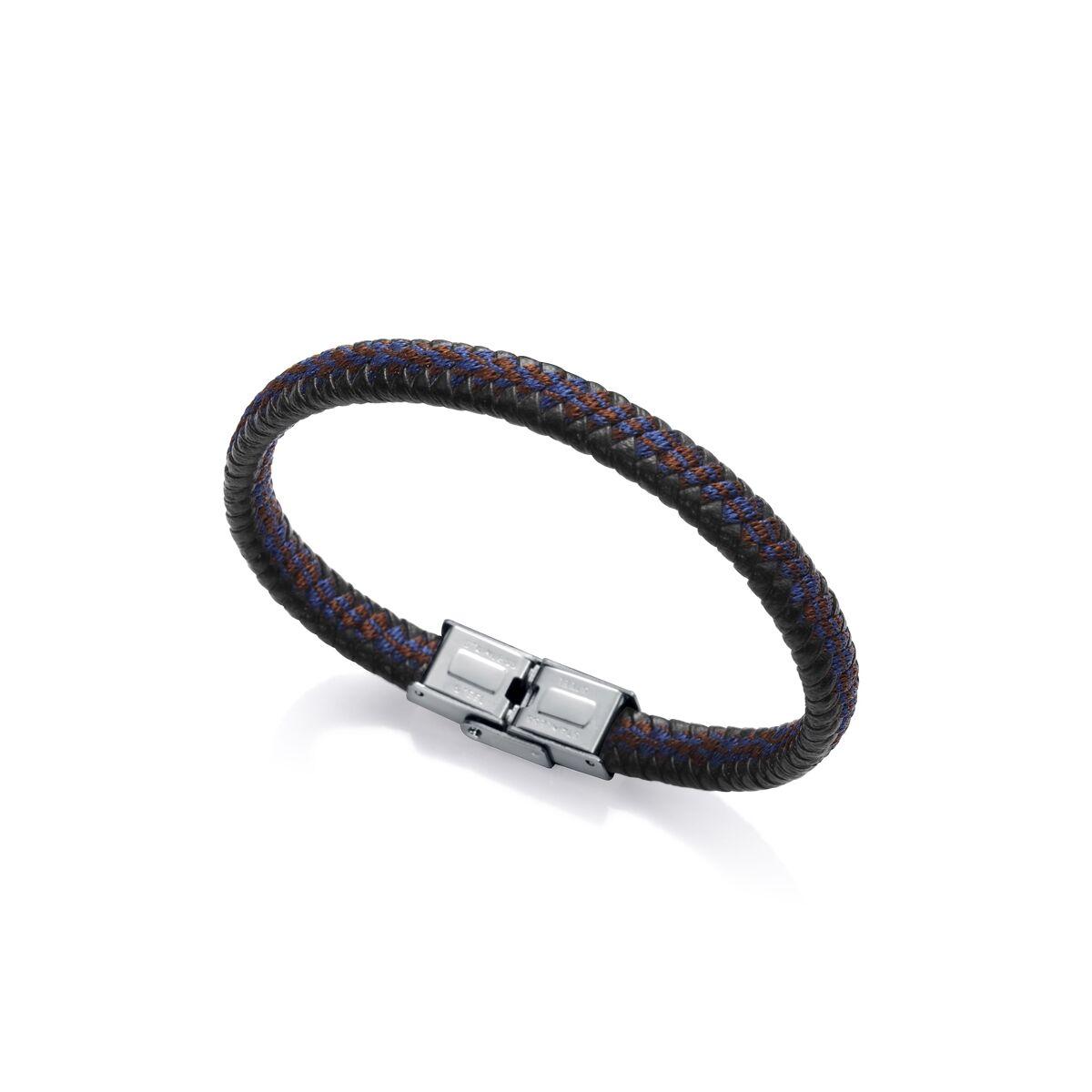Armbånd til mænd 1328P01013 billede