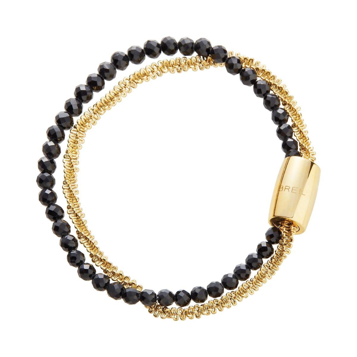 Breil armbånd til kvinder TJ3209 - elegant damearmbånd billede
