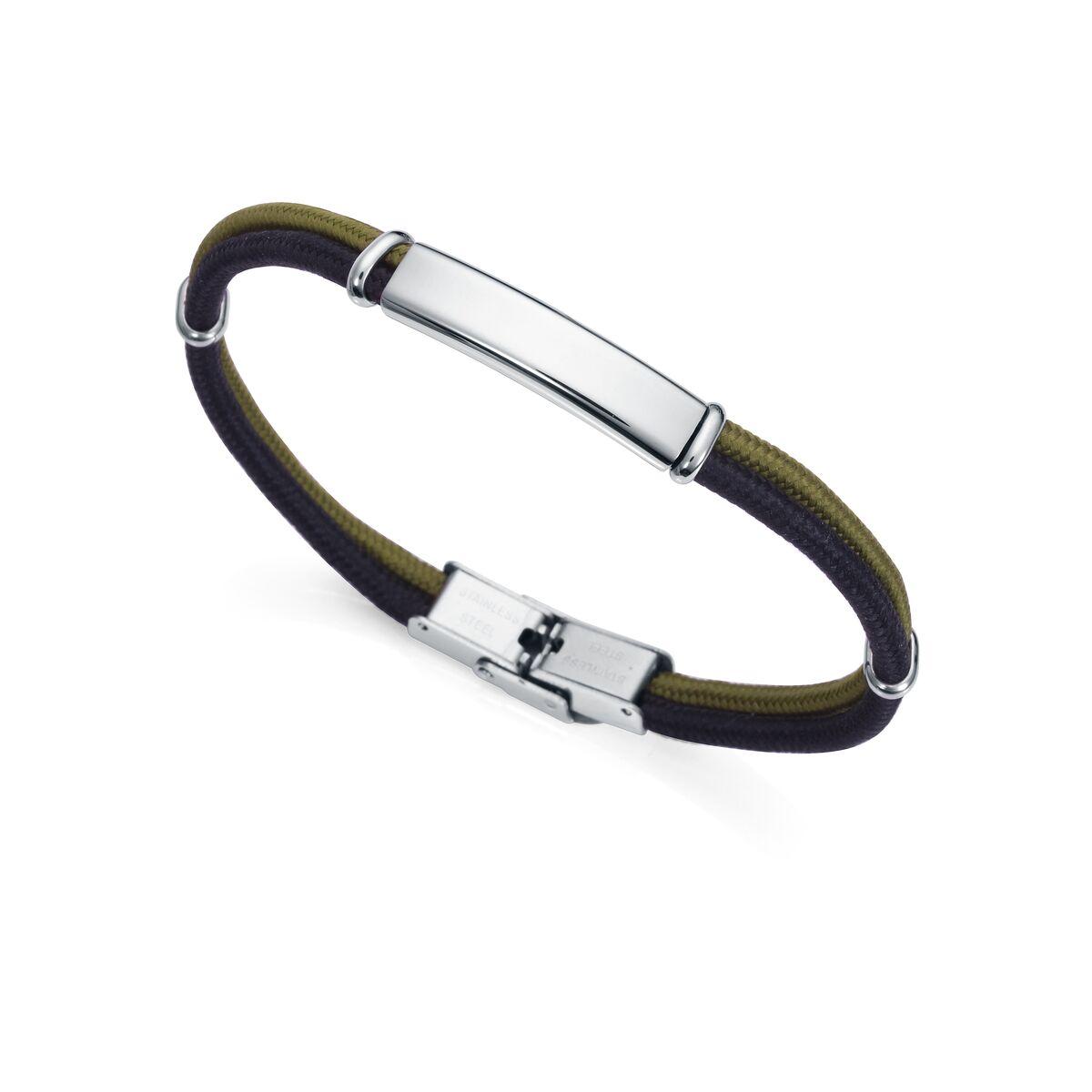 Armbånd til mænd 14018P01016 billede