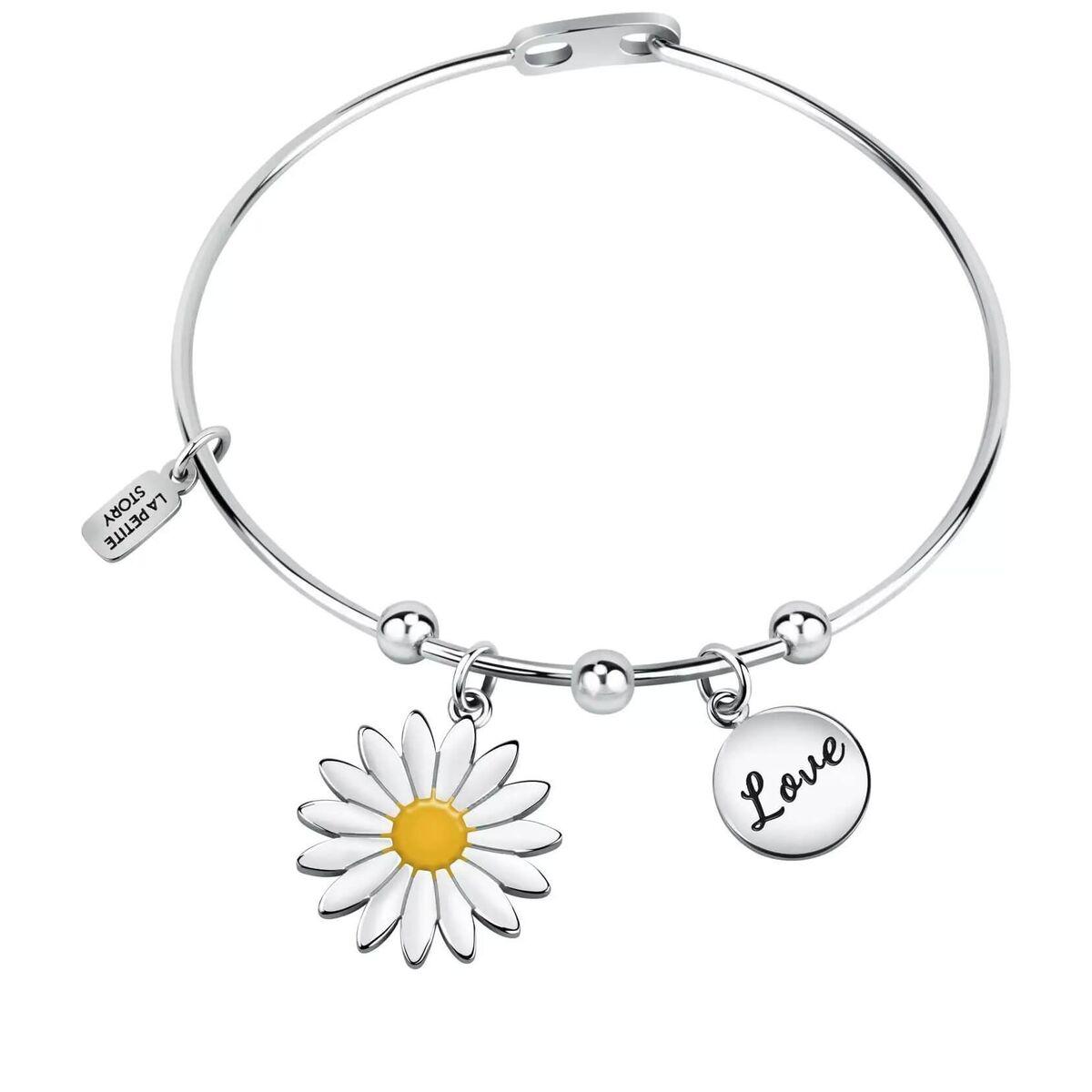 Armbånd til kvinder La Petite Story - LPS05ASD20 billede