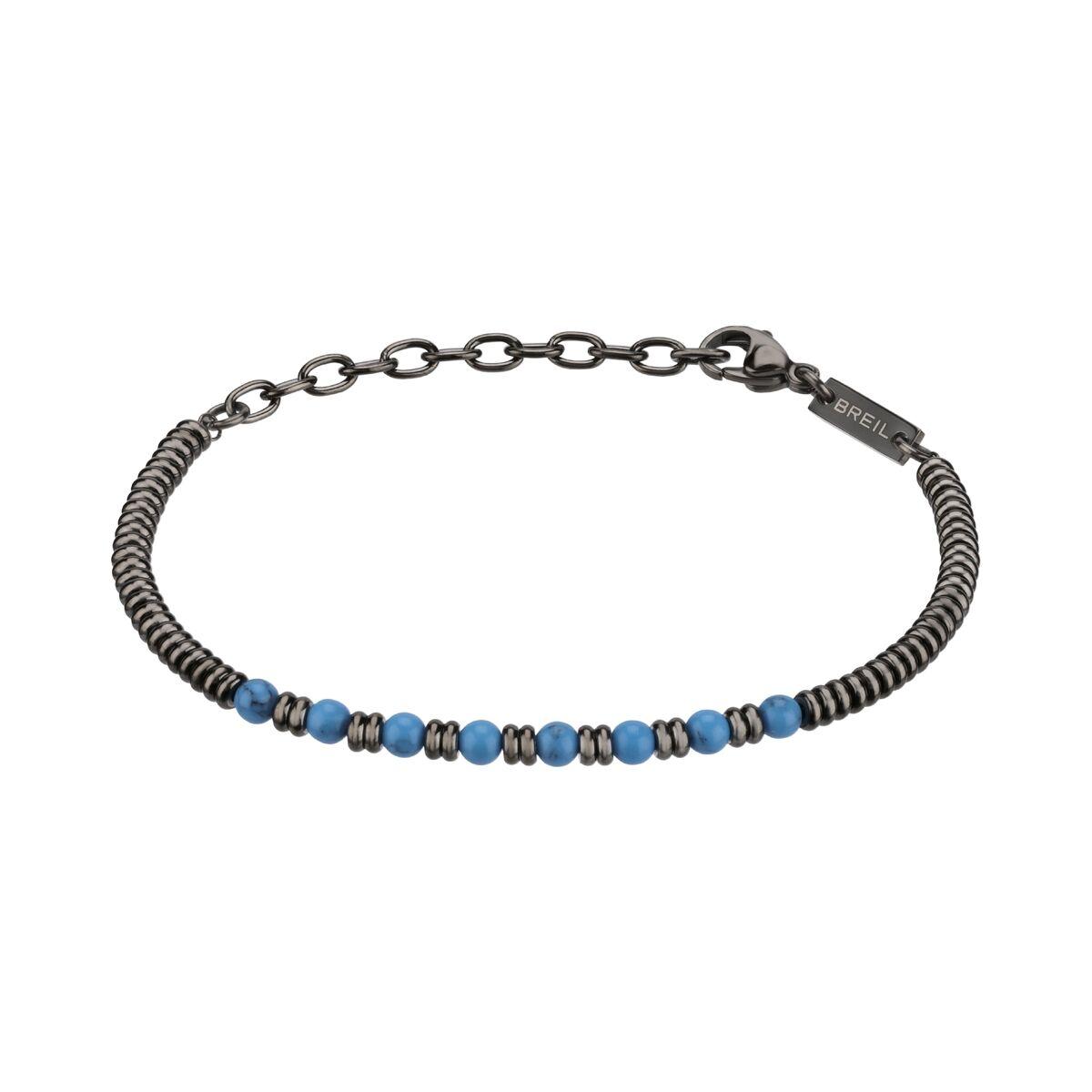 Breil armbånd til mænd TJ3139 billede