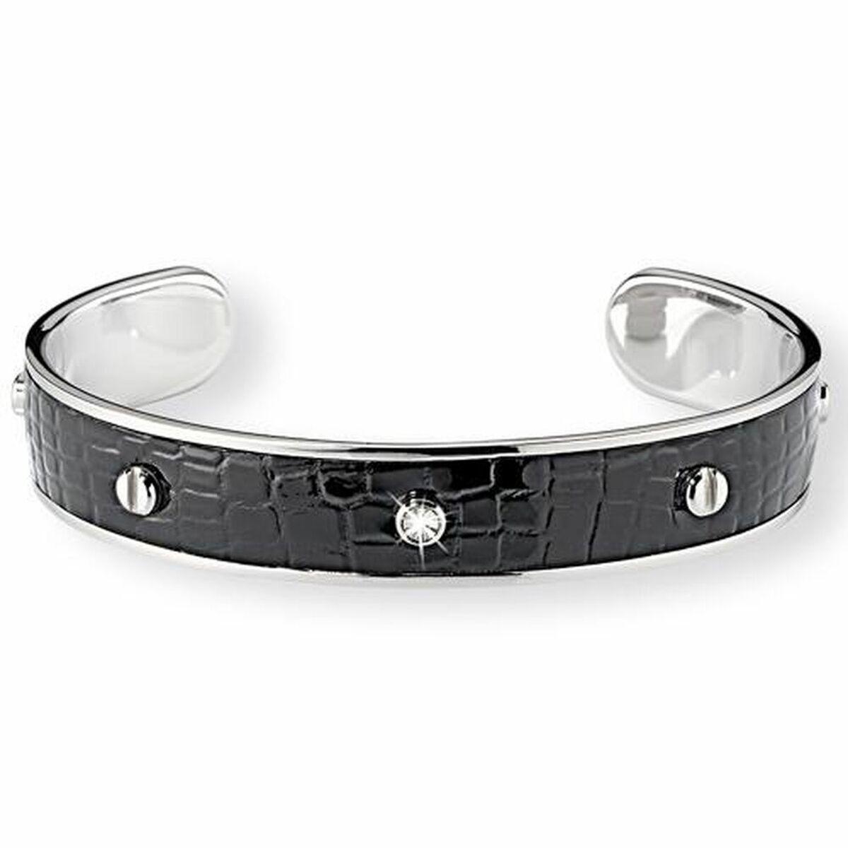 Armbånd til kvinder BY09 - elegant cuff billede