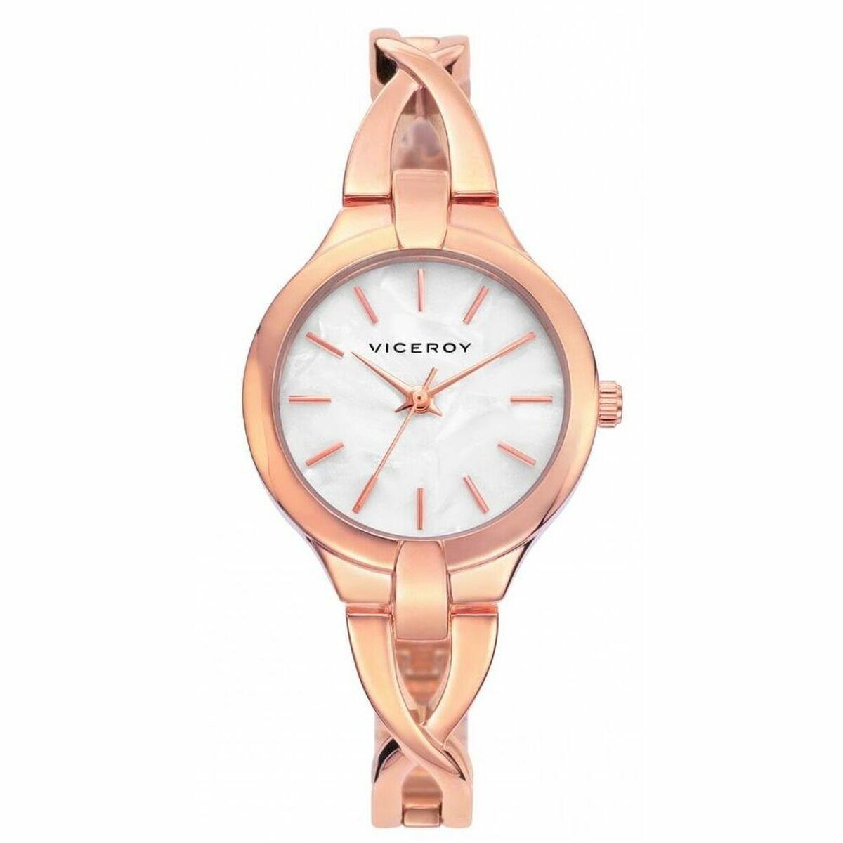 Dameur 461030-97 - armbåndsur Ø 26 mm billede