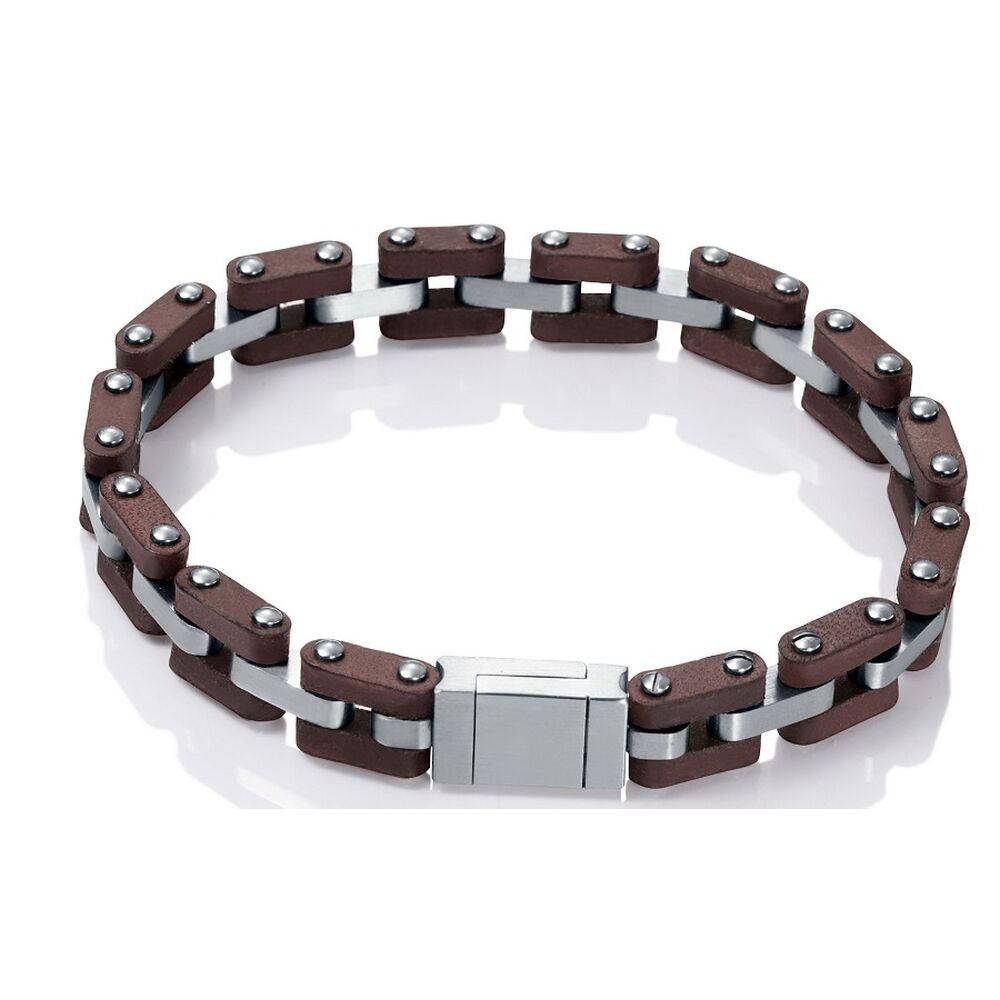 Armbånd til mænd 2008P09011 billede