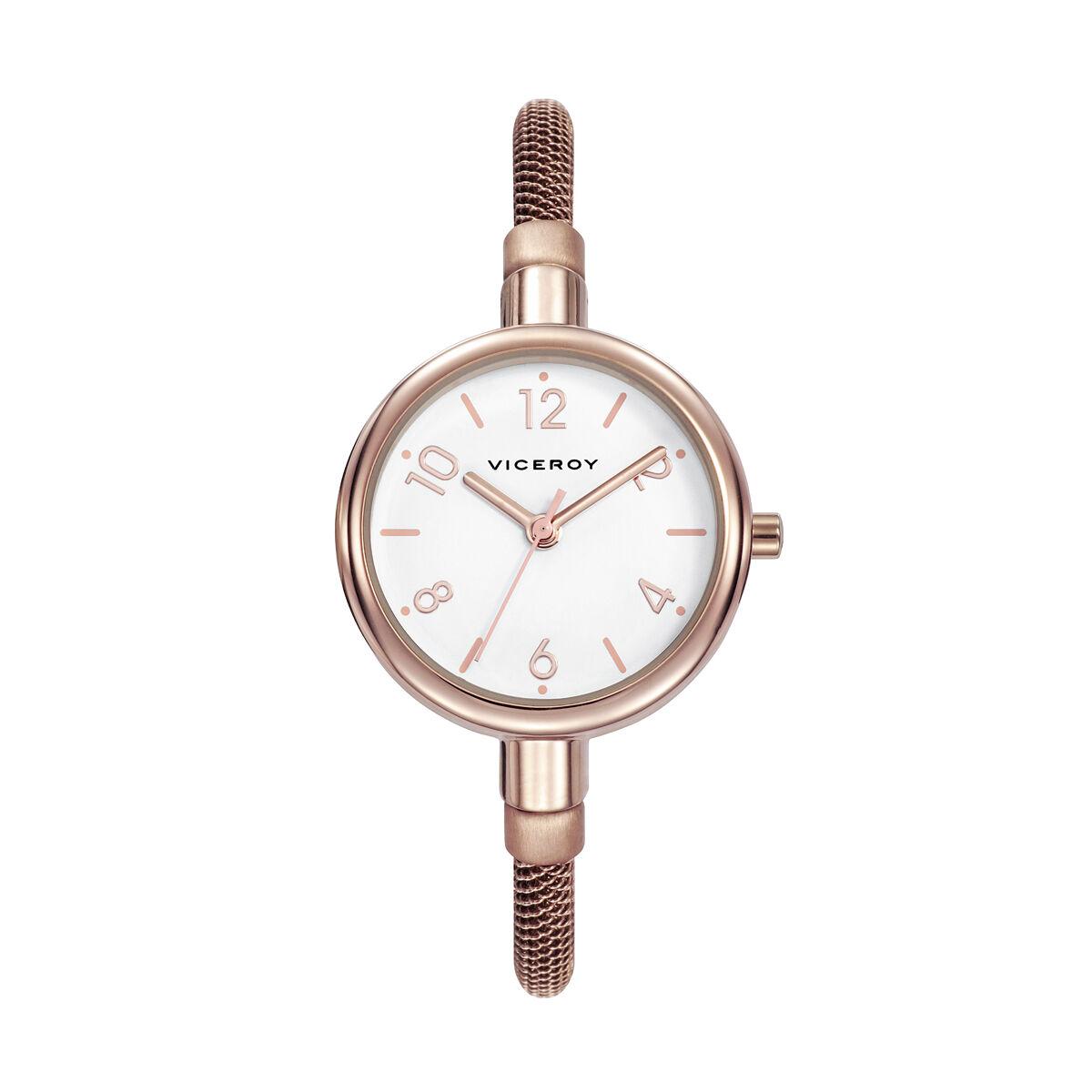 Ur til små børn 401084-99 - Ø 26 mm billede