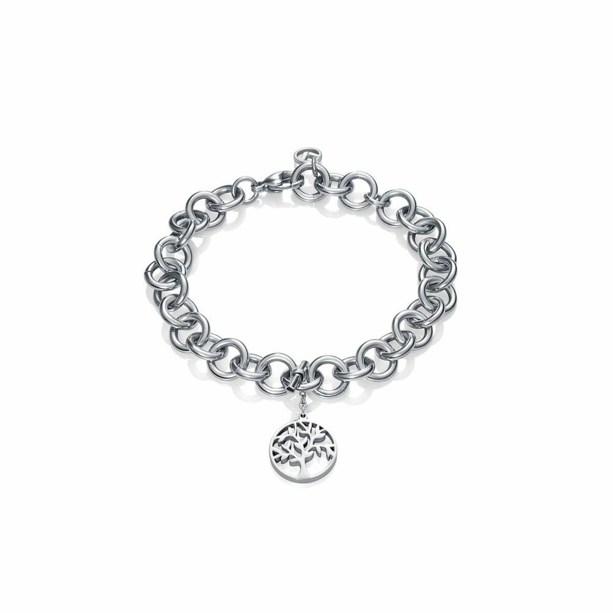 Armbånd til kvinder 15122P01012 - charm armbånd billede