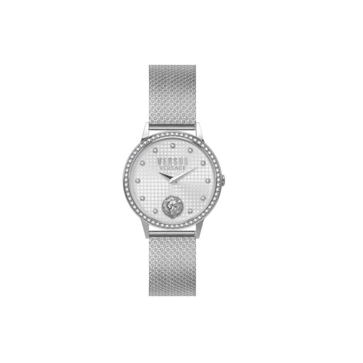 Dameur Versace Versus VSP572621 - armbåndsur Ø 35 mm billede