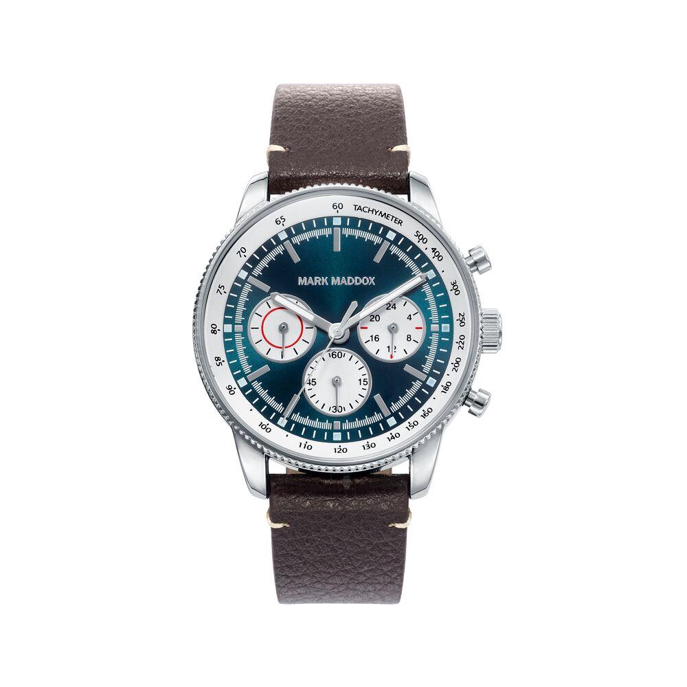 Herreur Mark Maddox HC2008-37 - multifunktion (Ø 41 mm) billede