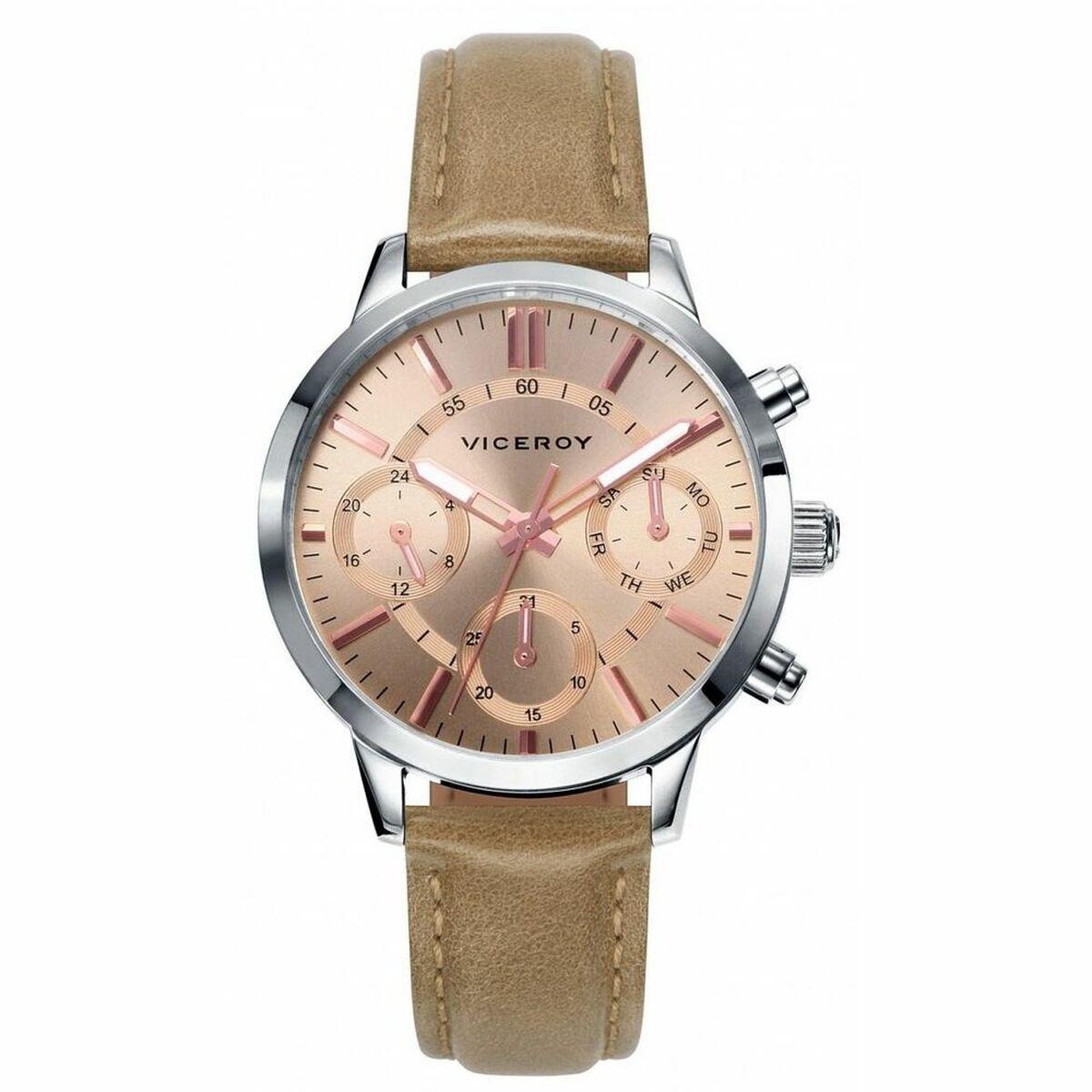 Dameur 471032-97 - armbåndsur Ø 35 mm billede