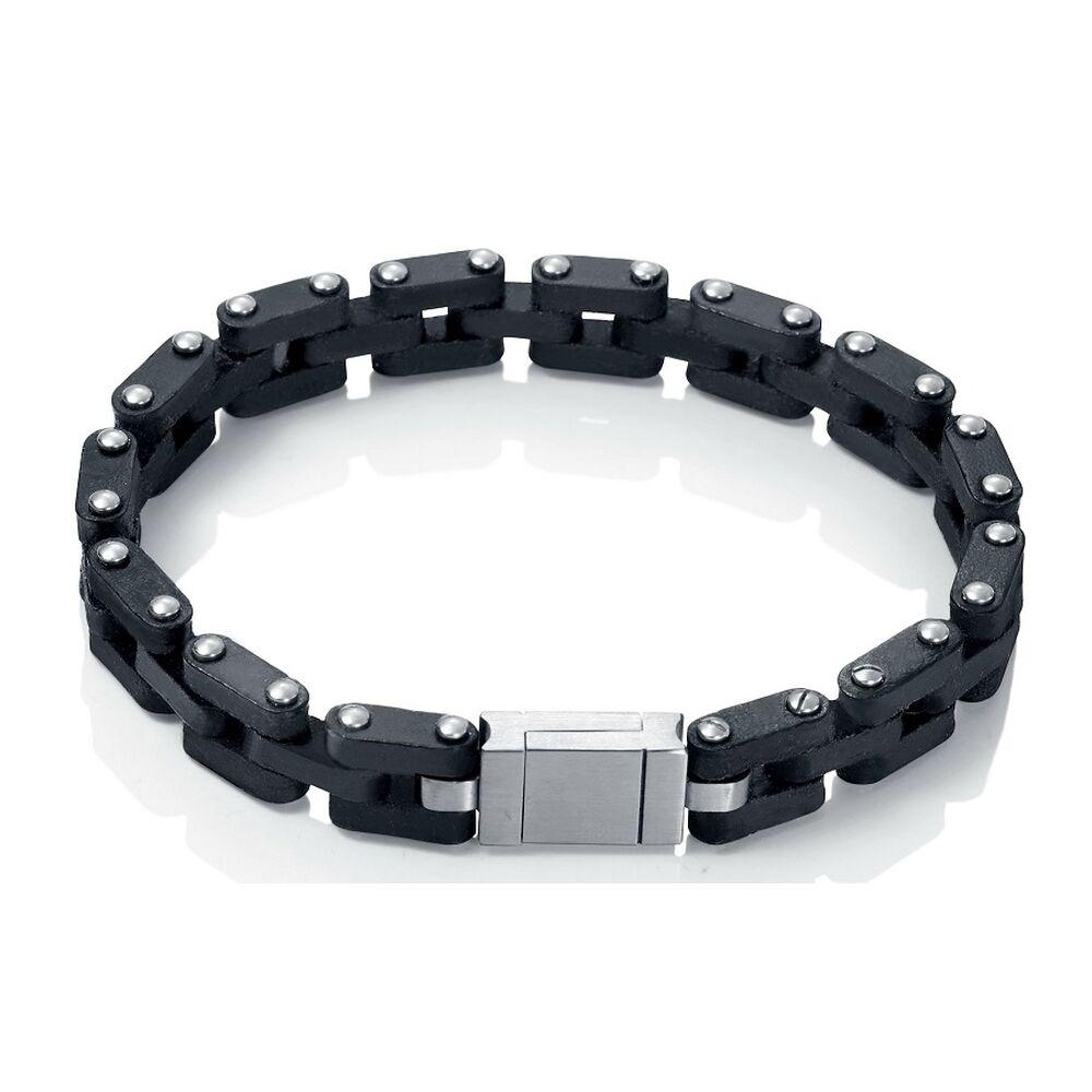 Armbånd til mænd 2008P09010 billede