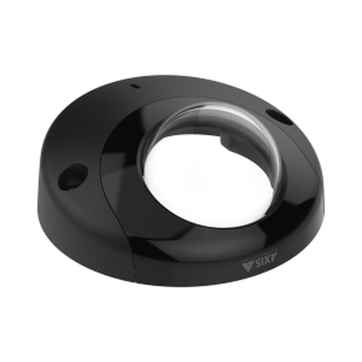 Kamerastabilisator tilbehør Axis TP3808 - sort billede
