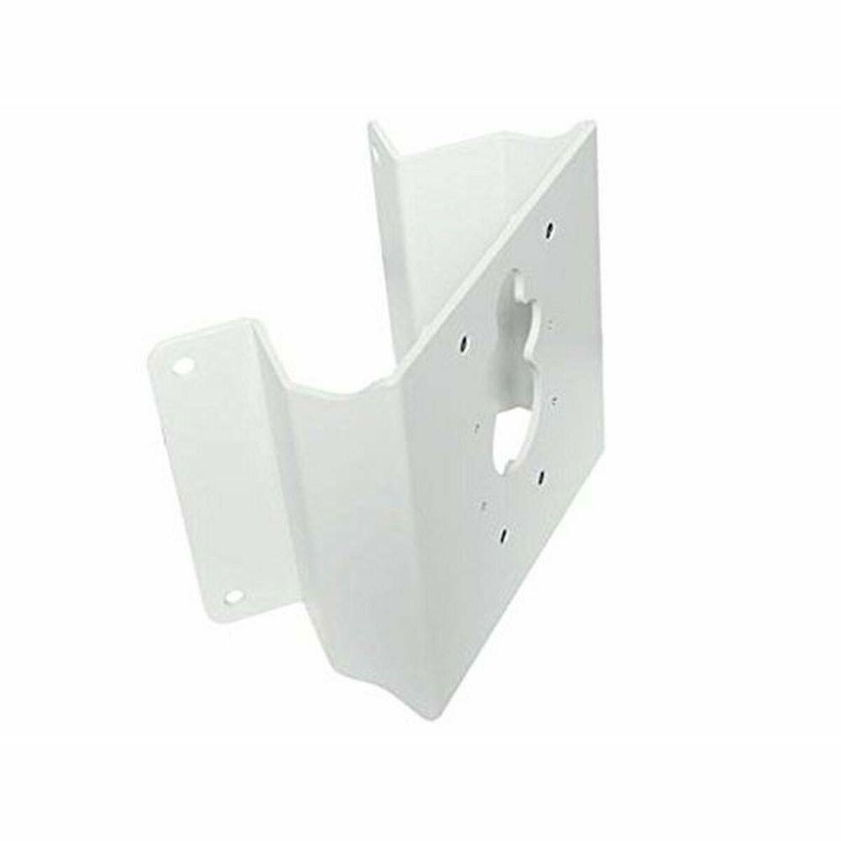 Gimbal stabiliseringsbeslag Axis 5504-711 - hvid billede