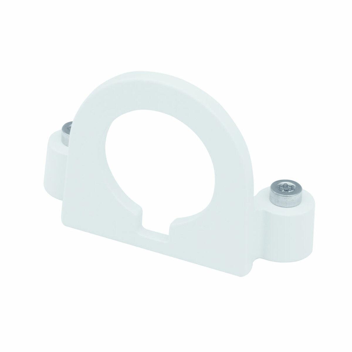 Gimbal-tilbehør Axis stabiliseringsstøtte 5505-971 - hvid billede