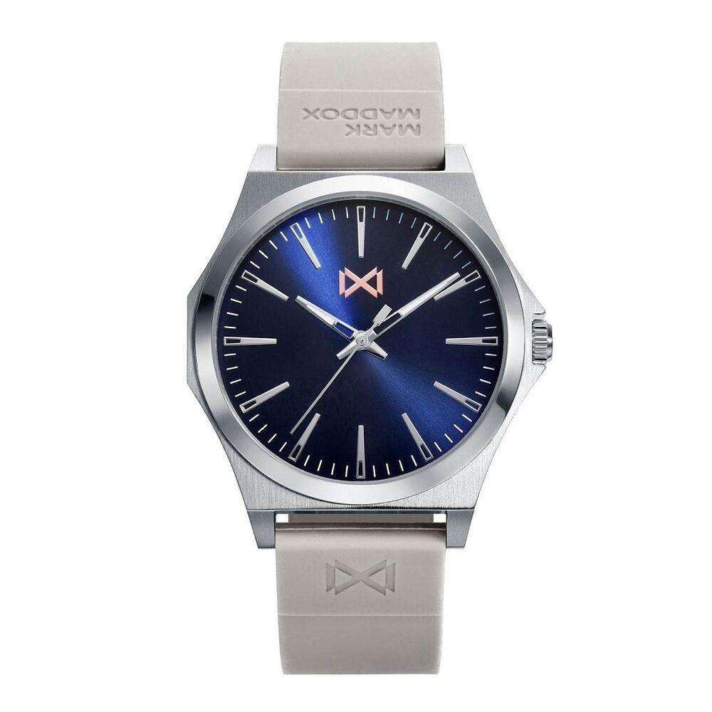 Herreur Mark Maddox HC7109-37 - armbåndsur Ø 40 mm billede