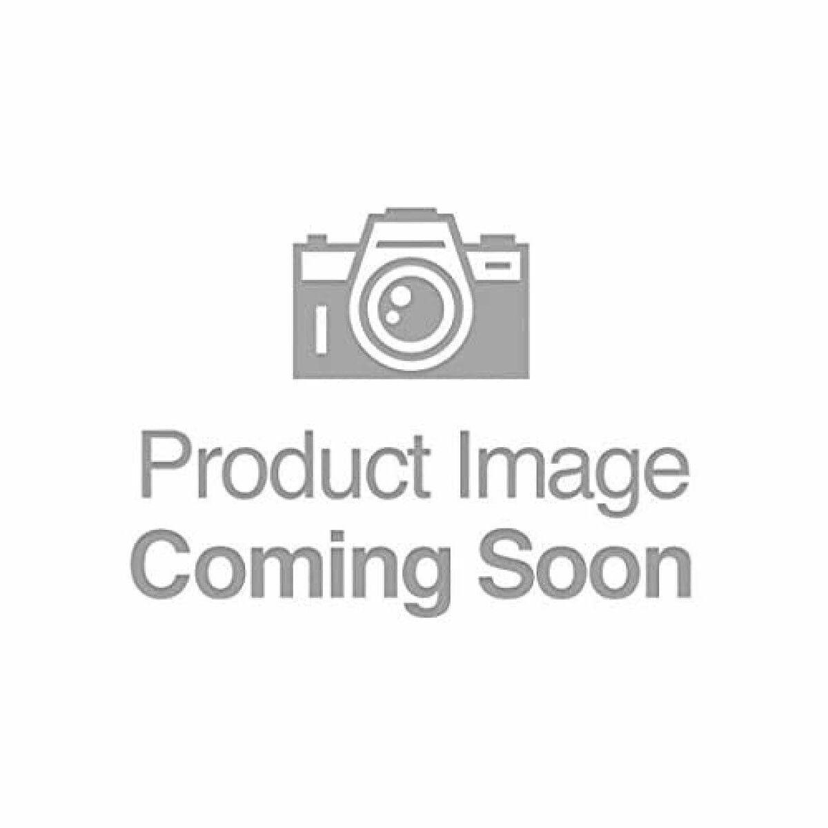 Axis konsol til videoovervågningskamera - 5507-671, hvid billede