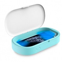 Infektionskontroller