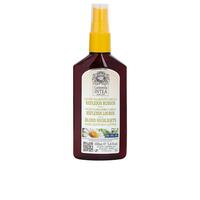 Hårlotion Camomila Intea Camomila 100 ml