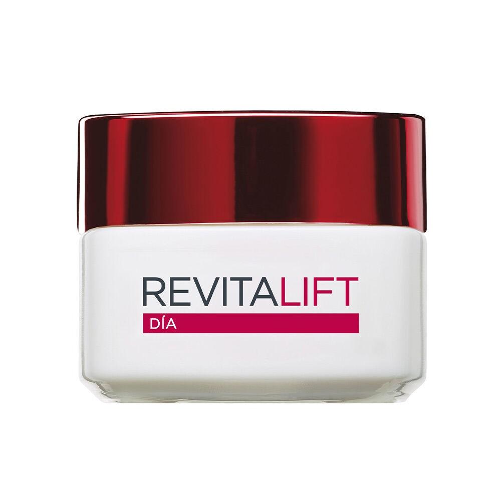 Anti-rynke creme L'Oreal Make Up Revitalift (50 ml)