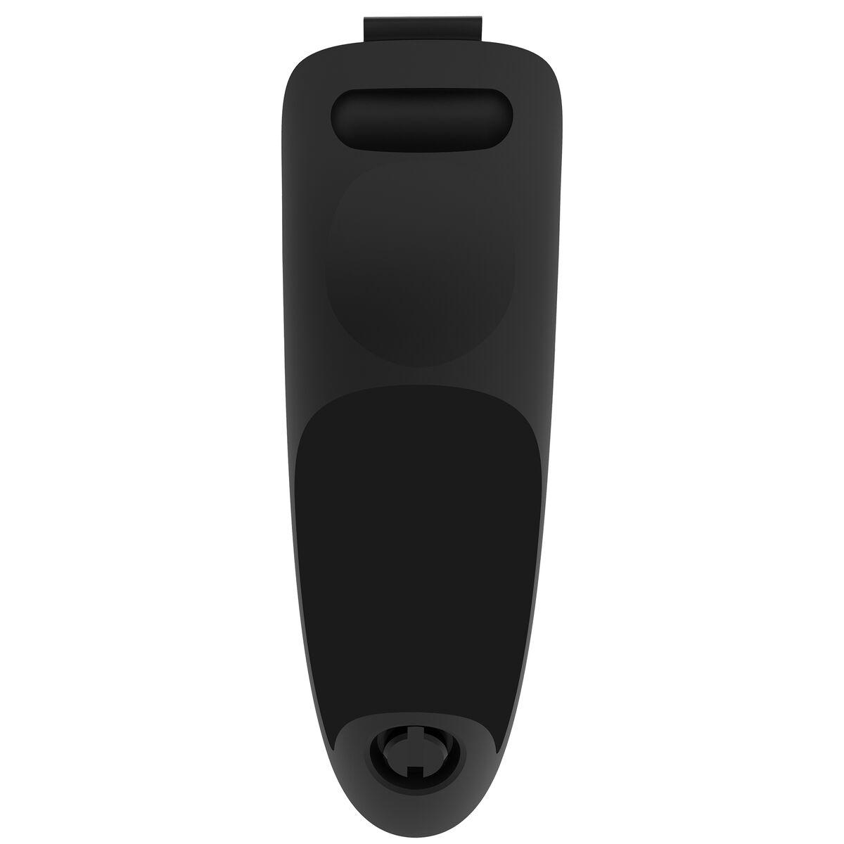 Socket Mobile batteri AC4182-2168 - til SocketScan S700/S730/S740/S750/S760, sort