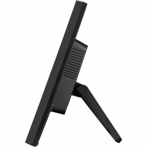 Touchskærm skærm ViewSonic TD2423 24" FHD VA/IPS LED