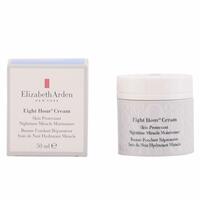 Natcreme Elizabeth Arden Eight Hour 50 ml