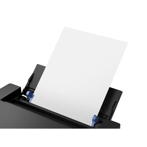 Printer Epson multifunktionsprinter C11CH70402 - A4, farve, Wi‑Fi
