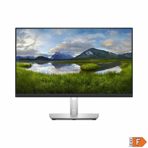 Skærm Dell P2423DE 24" IPS LED QHD (2560×1440)