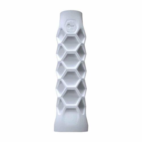 Padelgreb Bullpadel GP712 - Hvid
