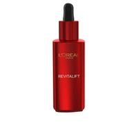 Ansigtsserum L'Oréal Paris Revitalift (30 ml)