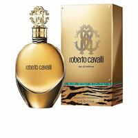 Dameparfume Roberto Cavalli 10006239 75 ml Roberto Cavalli