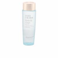 Ansigtstoner Estee Lauder Perfectly Clean Multi-Action Refiner (200 ml)