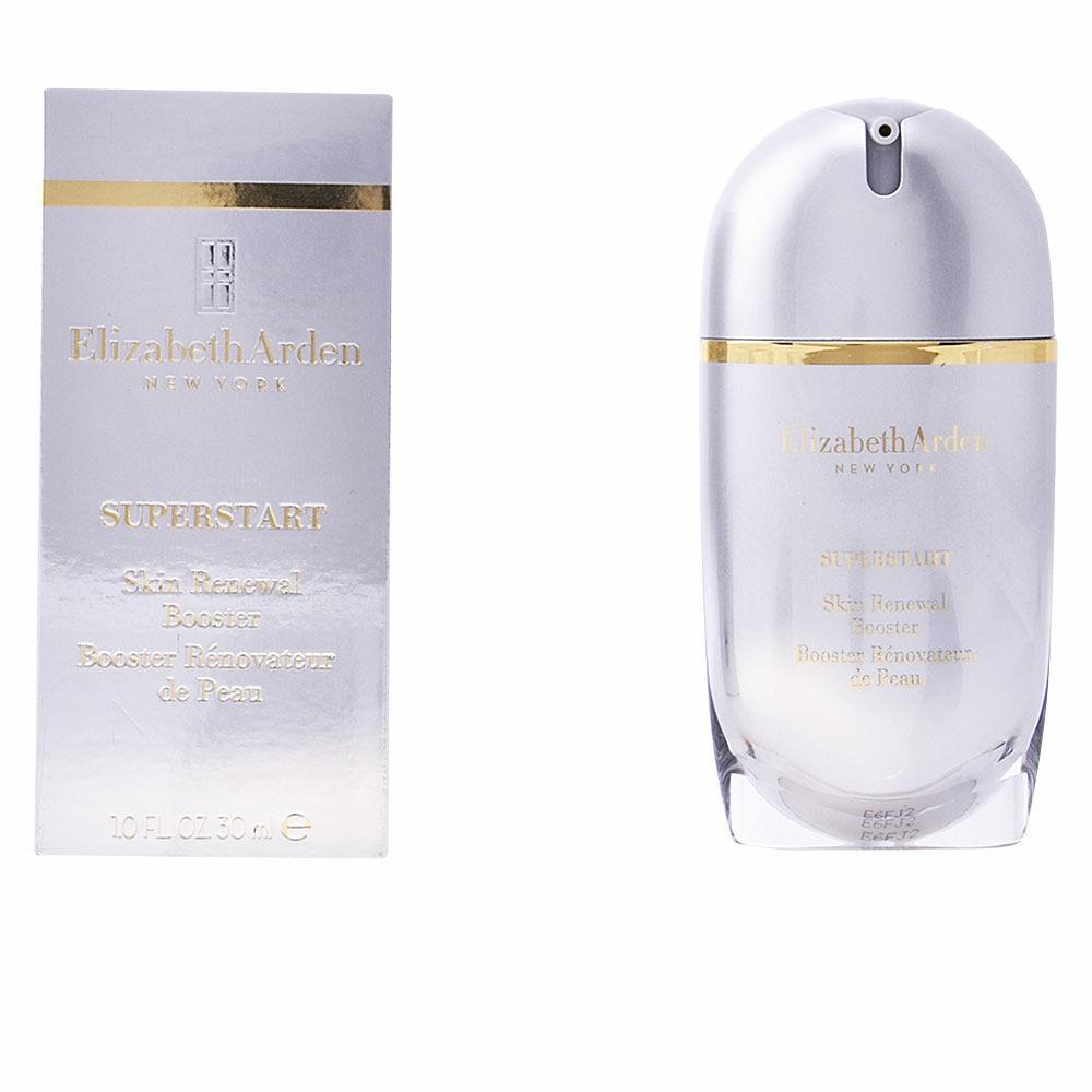Elizabeth Arden Superstart Skin Renewal Booster - regenererende creme 30 ml