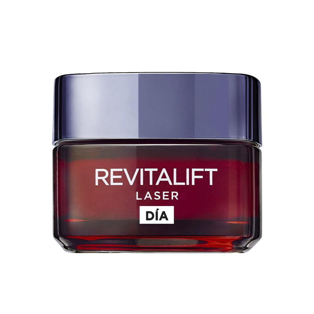 Anti-Age Creme L'Oreal Make Up Revitalift Laser 50 ml