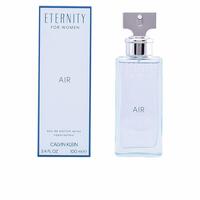 Dameparfume Calvin Klein Eternity For Women Air EDP (100 ml)