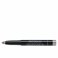 Øjenskygge Artdeco High Performance 16-Pearl Brown (1,4 g)