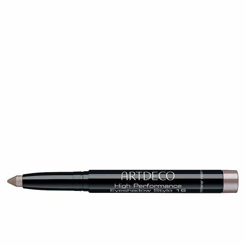 Øjenskygge Artdeco High Performance 16-Pearl Brown (1,4 g)