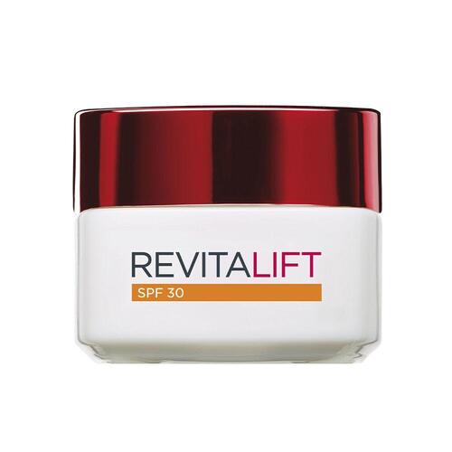 Anti-Age Creme L'Oreal Make Up S0503498 50 ml