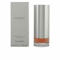 Dameparfume Calvin Klein 667 EDP 100 ml