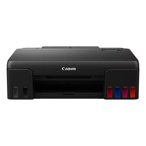 Inkjet printer Canon PIXMA G550 med Wi‑Fi