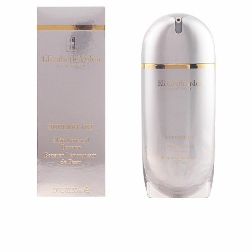 Elizabeth Arden Superstart ansigtsserum 50 ml