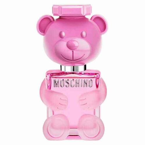 Moschino Toy 2 Bubble Gum Eau de Parfum 100 ml