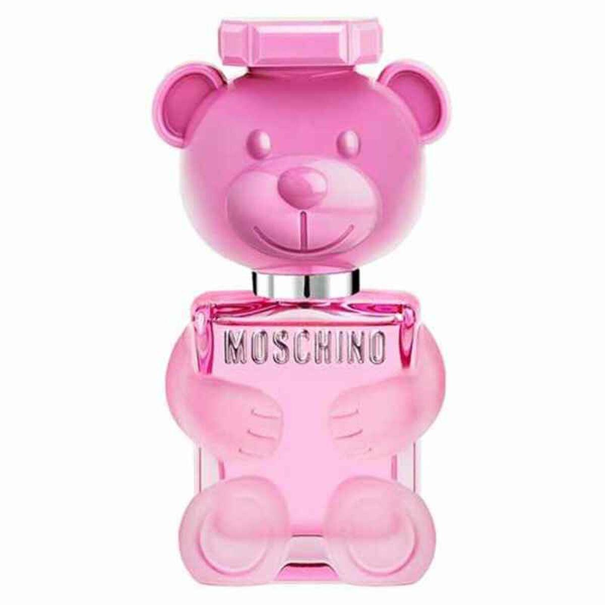 Moschino Toy 2 Bubble Gum Eau de Parfum 100 ml