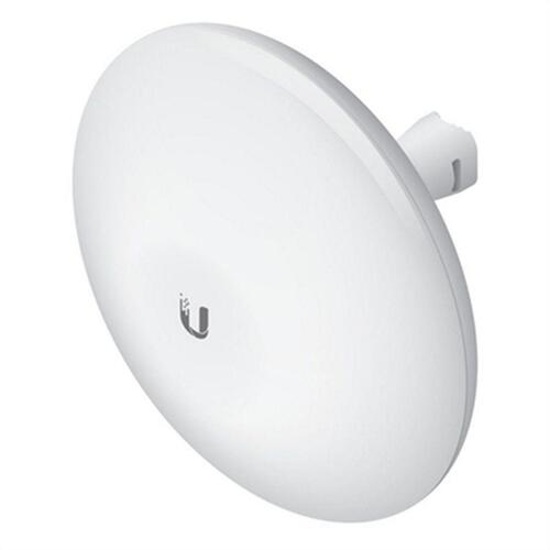 Access point Ubiquiti NBE-5AC-GEN2 5 GHz - 19 dBi